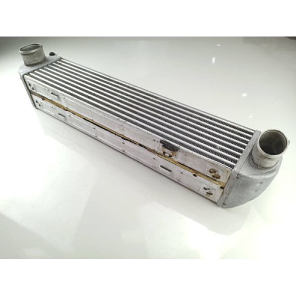 Intercooler Land Discovery 3 4 Range Rover Sport Pml500010