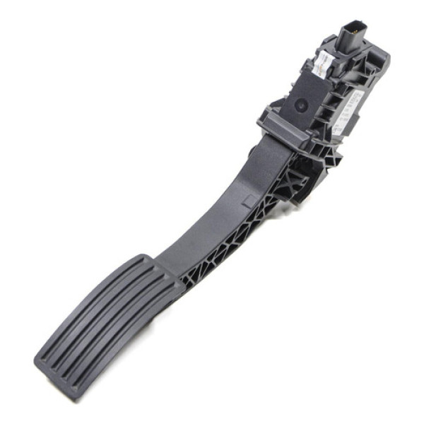 Pedal Acelerador Volvo Xc40 Moment T5 2020 32212363