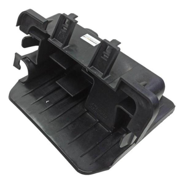 Capa Proteção Tampa Traseira Audi A5 Plus 2019 8w8827569a