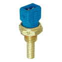Sensor Temperatura Água Fiat Chevrolet Mte 4051