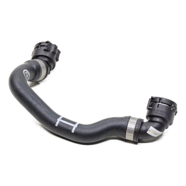 Mangueira De Água Radiador Bmw X3 G01 252cv 2018 7535570