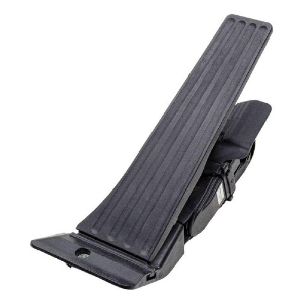 Pedal Acelerador Bmw 320i 2014 F30 6853175