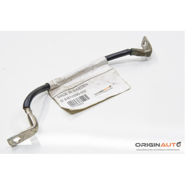 Cabo Terra Volvo Xc60 T5 R-design 2015 31376550