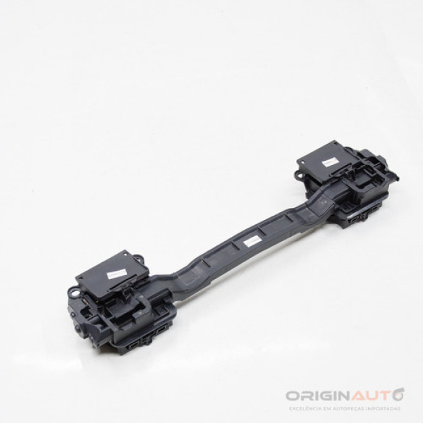 Trilho Bateria Mercedes C43 Amg 2018 A2055459100