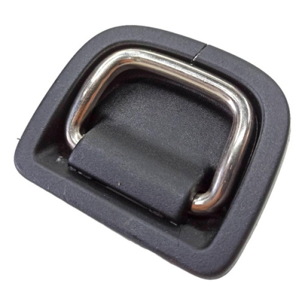 Gancho Rede Porta Malas Audi A3 Sedan 1.4 2019 8v0863503c