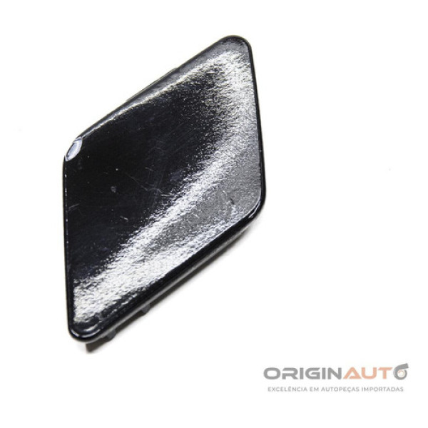 Tampa Reboque Traseiro Bmw 320i 2014 F30 7301464