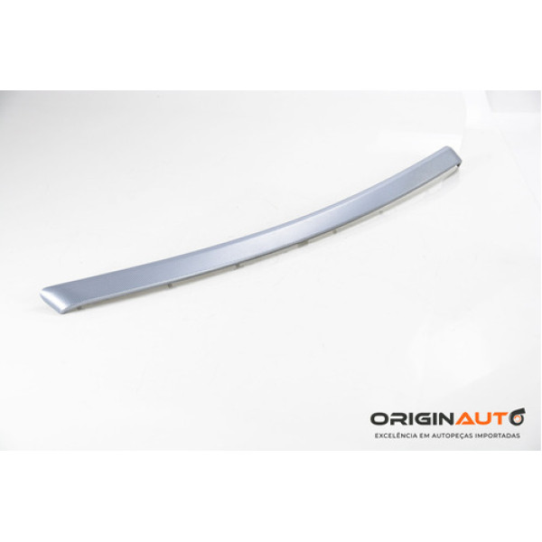 Friso Porta Diant Esq M Sport Bmw 335i E90 06-11 9145407