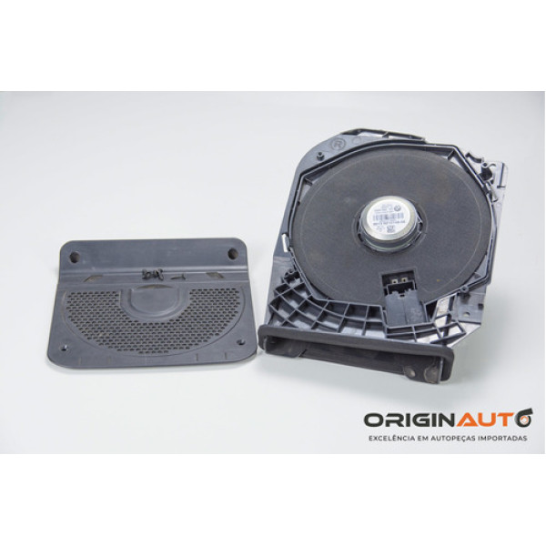 Alto Falante Traseiro Direito Bmw 320i F30 118i F20 9210148