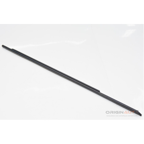 Pestana Ext Dianteira Direita Bmw 320i F30 Sport 2016 731972