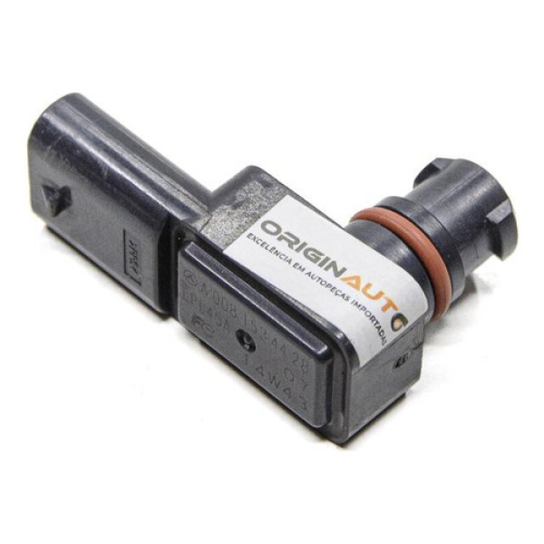 Sensor Map Mercedes A200 2015 A0081534428