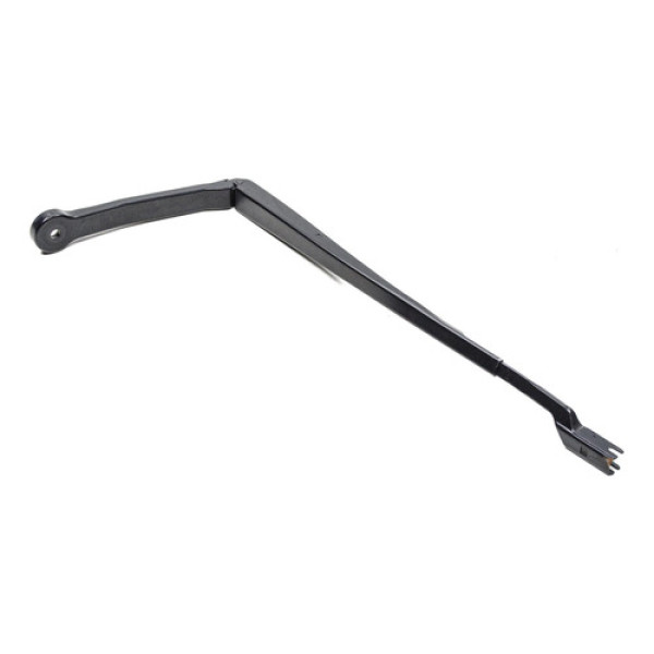 Braço Limpador Direito Bmw X3 G01 252cv 2018 7399010