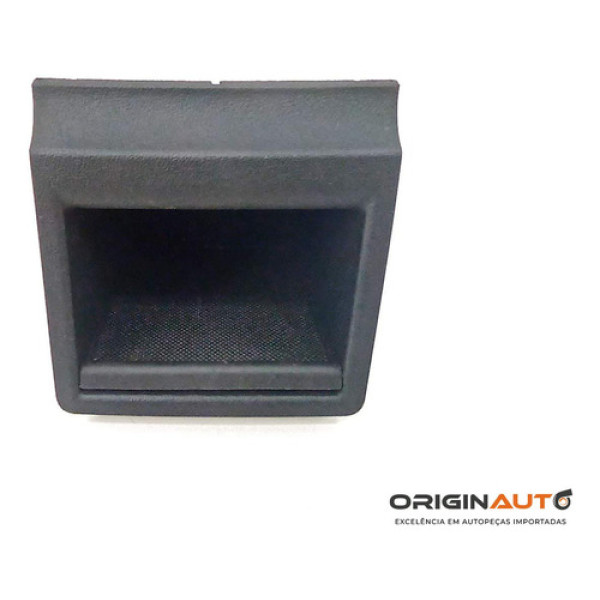 Porta Treco Audi A3 Sport 2.0 Tfsi 2012 8p0863351