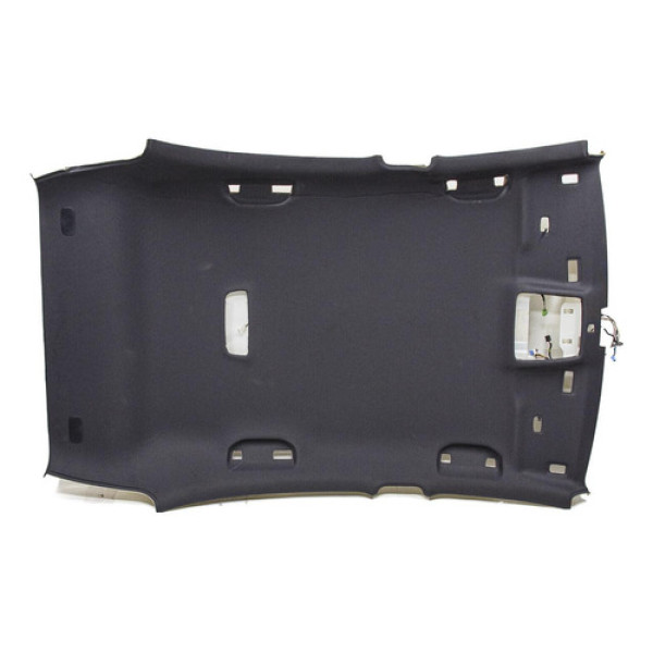 Forro Teto Mercedes A200 2015 A1766900050