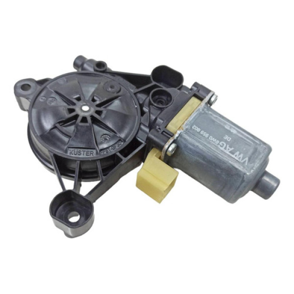 Motor Vidro Traseiro Dir Audi A5 Plus 190cv 2019 8w0959802