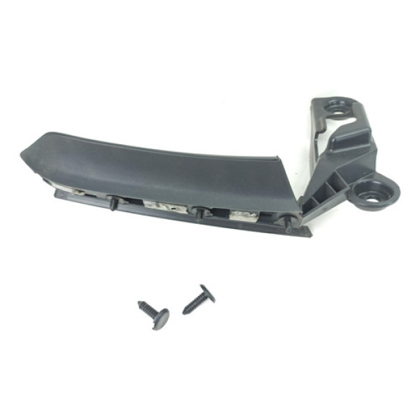 Acabamento Interno Retrovisor Direito Vw Golf Tsi 5g0837974