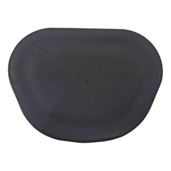 Tampão Torre Amortecedor Audi A5 Plus 190cv 2019 8w0803593