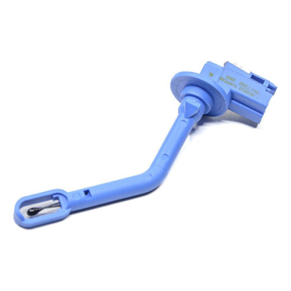 Sensor Temperatura Volvo Xc40 Moment T5 2020 31497500