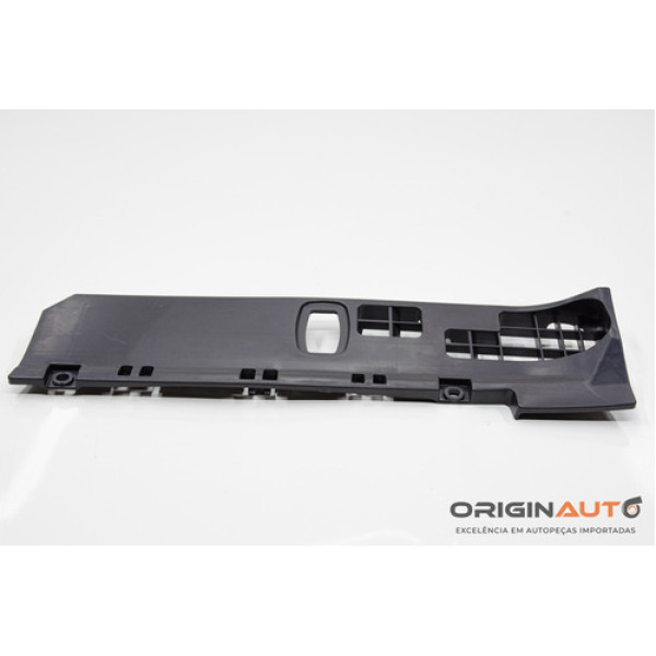 Tampa Inferior Painel Mb Gla 200 15 16 17 18 19 A1766800106