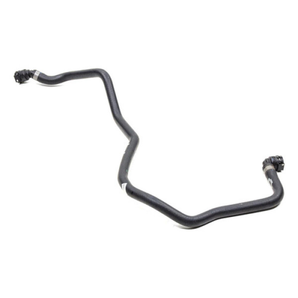Mangueira De Água Radiador Bmw X3 G01 252cv 2018 7535528