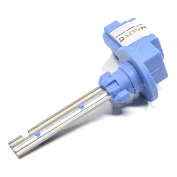 Sensor Temperatura Volvo Xc40 Moment T5 2020 31497498