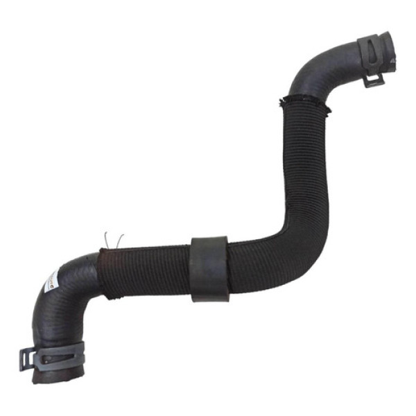 Mangueira De Água Radiador Audi A3 Sedan 1.4 2019 5gb122063a