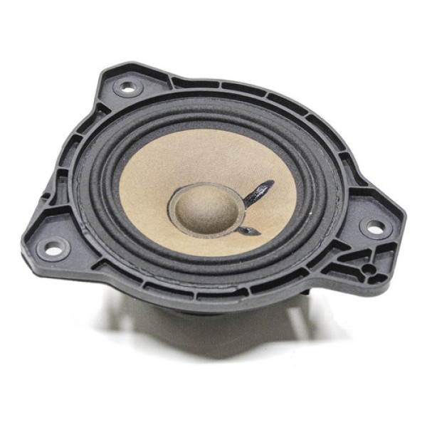 Tweeter Alto Falante Volvo Xc40 Moment T5 2020 31456870