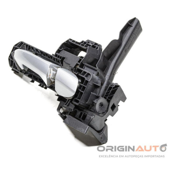 Maçaneta Externa Diant Dir Mercedes C180 2012 A2047601634