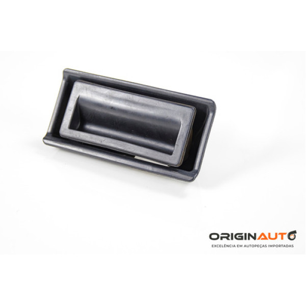 Maçaneta Tampa Traseira Vw Jetta 2.0 Tsi 11-18 5n0827566 T