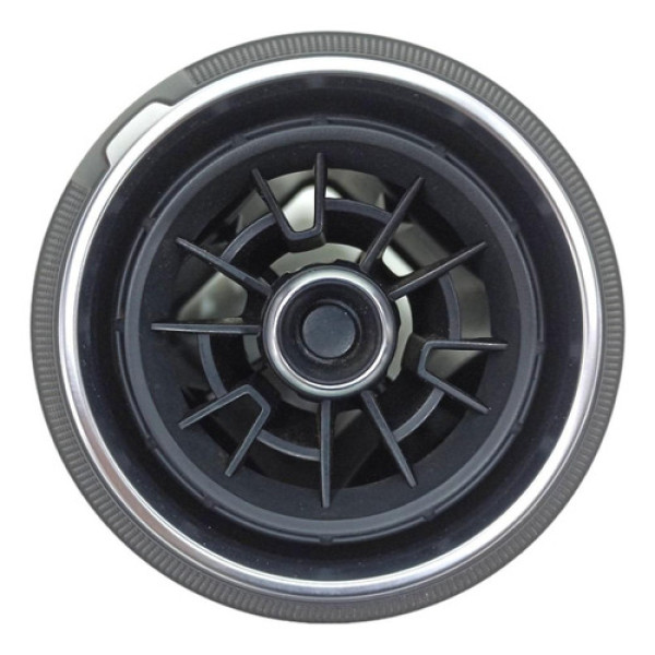 Difusor A/c Direito Audi A3 Sedan 1.4 2019 81a820901e