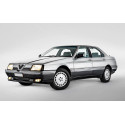 Para-lama Esquerdo Alfa Romeo 164 92 A 97