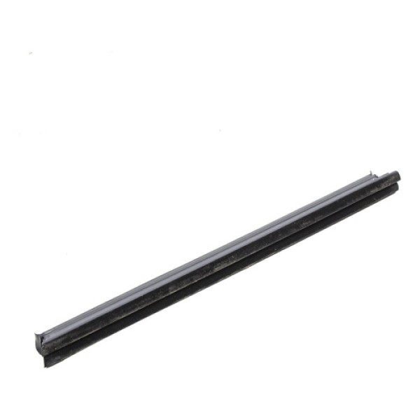 Pestana Traseira Esquerda Volvo Xc40 Moment T5 2020 31864622