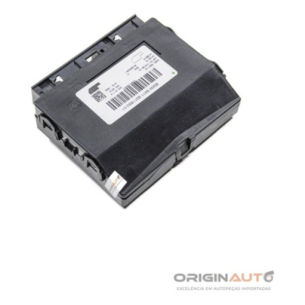 Módulo Controle Ar Condicionado Bmw 320i 2014 F30 9311850