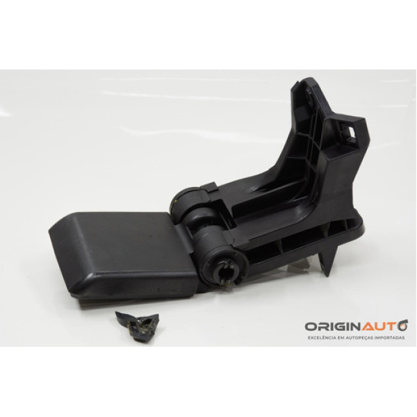 Suporte Apoio Braco Console Central Bmw 320i E46 2001 821367
