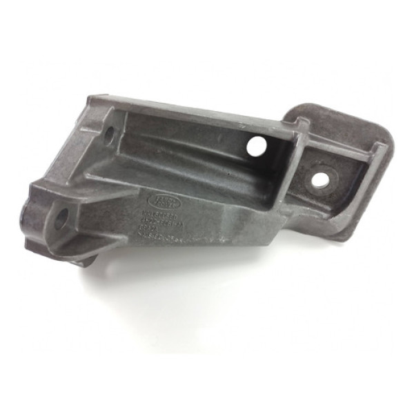 Suporte Coxim Motor Esquerdo Discovery 3 2.7 V6 4h226061aa