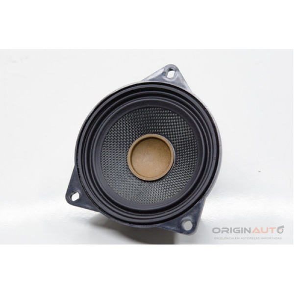 Alto Falante Painel Bmw X5 35i F15 2014 65139294943