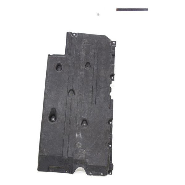 Protetor Assoalho Esquerdo Volvo Xc40 Moment T5 2020 3222646