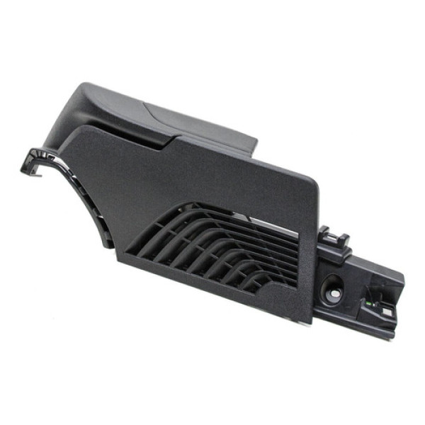 Duto Ar Condicionado Traseira Esq Bmw X3 G01 2018 7446359