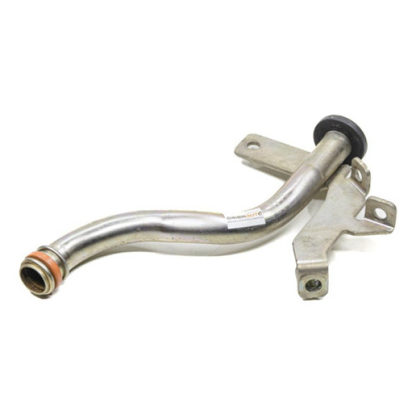 Cano Óleo Cárter Volvo Xc40 Moment T5 2020 32208990