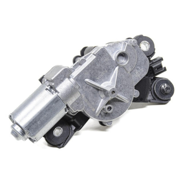 Motor Esguicho Vidro Tras Volvo Xc40 Moment T5 2020 31457261