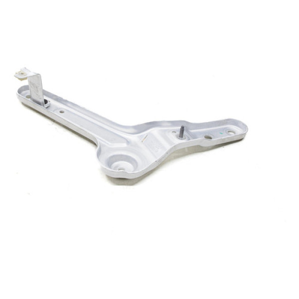 Suporte Agregado Traseiro Direito Bmw X3 G01 252cv 2018 6871