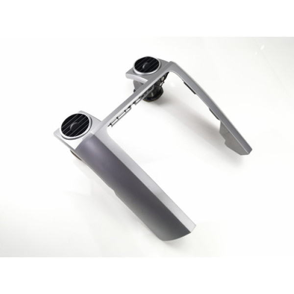 Moldura Central C/ Difusor Discovery 3 Fae500360 *detalhe