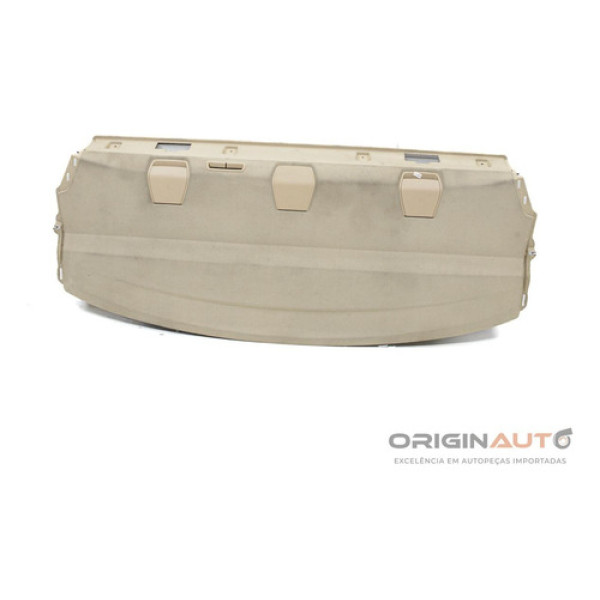 Tampa Bagagito Porta Mala Bmw 320i 2014 F30 7288350