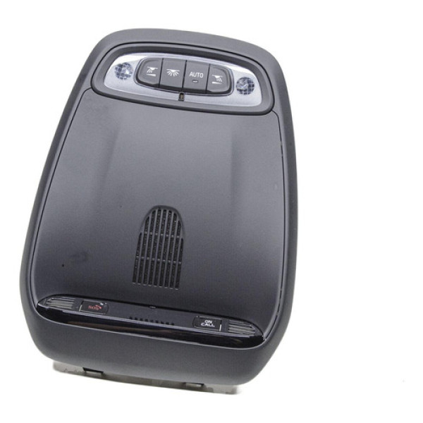 Luz Teto Cortesia Dianteira Volvo Xc40 T5 2020 31479162