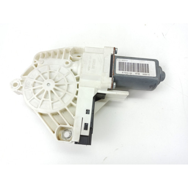 Motor Vidro Porta Traseira Direita Land Rover Discovery 4