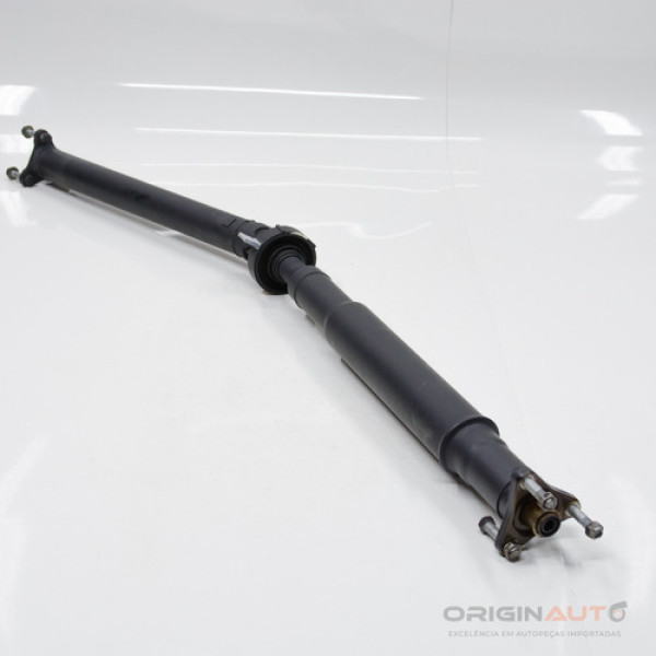 Eixo Cardan Traseiro Bmw 320i M G20 2020 9485283