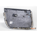 Forro Porta Mercedes C180 C200 C250 Diant Dir 18-21 W205