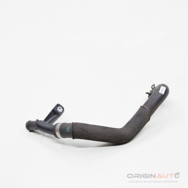 Mangueira De Água Radiador Mercedes C43 Amg 2018 A2058306005