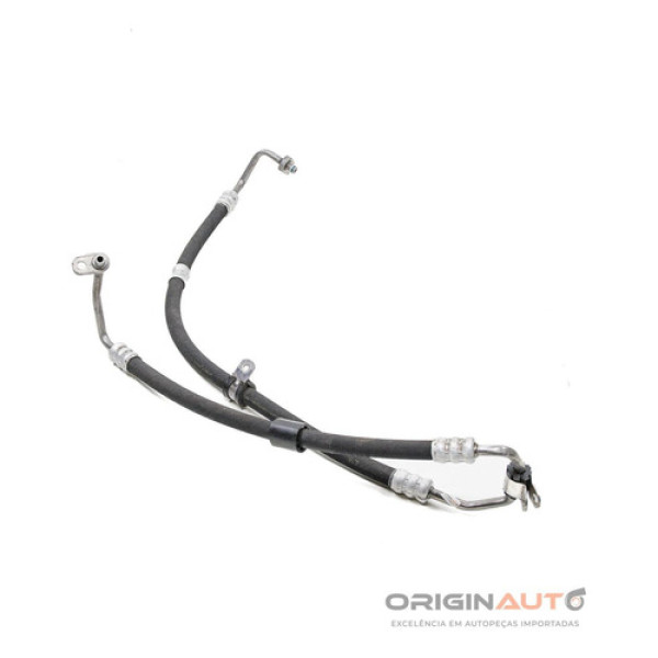 Mangueira Cano Óleo Direção Mercedes C180 2012 A2074602024