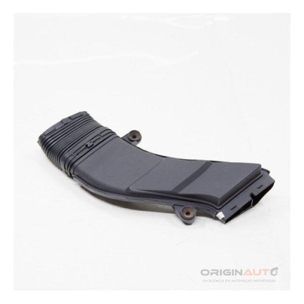 Duto Ar Filtro Esq Mercedes C43 Amg 2018 A2760902537