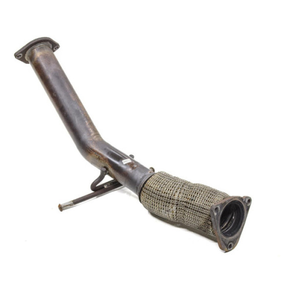 Flexivel Escape Volvo Xc40 Moment T5 2020 31697987